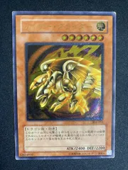 2026年最新】カイザーグライダー レリーフの人気アイテム - メルカリ