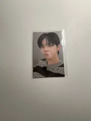 TOMORROW X TOGETHER(TXT) ヨンジュン(YEONJUN・チェヨンジュン) トレカ 出品