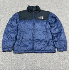 THE NORTH FACE ザノースフェイス OG ヌプシ700 ダウン 90