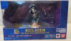 2026年最新】フィギュアーツzero 周年の人気アイテム - メルカリ