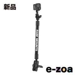 Item thumbnail for item 2aba9c46-8051-4a1a-b832-74d45f9d286f