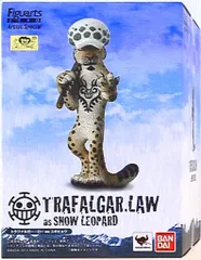 2026年最新】フィギュアーツ ZERO Artist Specialの人気アイテム