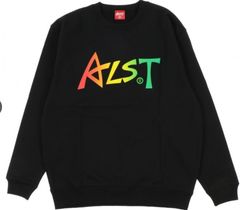 Item thumbnail for item 54437d1a-0d00-42f6-b340-8f9142d951fa