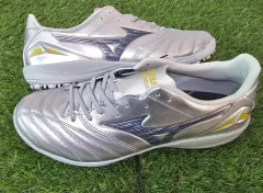 2026年最新】モレリアネオ4 25の人気アイテム - メルカリ