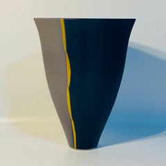 Item thumbnail for item 25262fda-e0c2-4e2e-b278-22f2c5713a7f