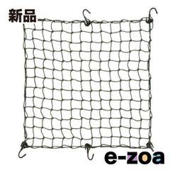 Item thumbnail for item 2c35dd96-fbb6-4a94-a1c2-42aa81719ed0