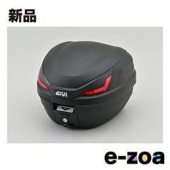 Item thumbnail for item 9b34eb8f-7a20-4969-97fe-5478c8cd54ef