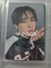 2026年最新】the boyz ソヌの人気アイテム - メルカリ