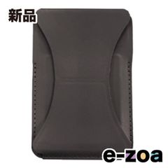 Item thumbnail for item 99945c43-6276-4bc1-84ea-fde6998a5915