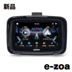 Item thumbnail for item da22563a-b24f-4908-b7e2-586536c98403