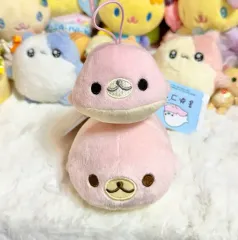 ピンク麻豆ゴマ さくらゴマ セット