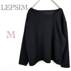 Item thumbnail for item 3daa397c-c873-4777-af6e-585649eb4959