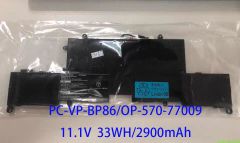 純正同等新品 Xiaomi Mi 11 Ultra バッテリー BM55 M2102K1G 電池