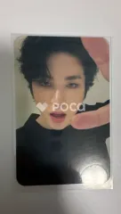 TREASURE ソ・ジョンファン TREASURE MAKER MEMBERSHIP KIT