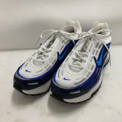 02w21072 ナイキ NIKE  Air Max TL 2.5  Summit White and Obsidian  ホワイト  27.0cm ベトナム製 メンズ  外箱無し  スニーカー  FZ4110-102  【中古品】