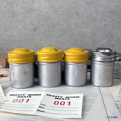 Item thumbnail for item 42b2fb9a-8471-42c7-b2da-df63557dca3d