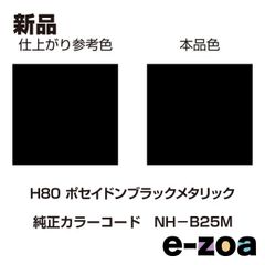 Item thumbnail for item 42f945a5-e0f0-48ab-aed4-808f7e4dc08f