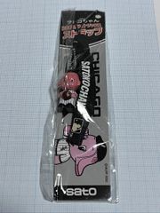 銀魂 坂田銀時 神楽 10年後 缶バッジ ジャンプショップ - メルカリ