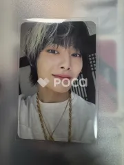 straykids アイエン スキズ 合 (HOP) SKZHOP VER.