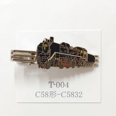 SL動輪置物 D51 1161 蒸気機関車 ナンバープレートセット - メルカリ