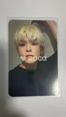 TREASURE アサヒ TREASURE MAKER MEMBERSHIP KIT