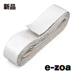 Item thumbnail for item 082bbb24-1811-4e0f-8b37-6e41a9813933