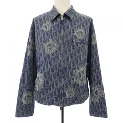 2026年最新】Christian Dior その他の人気アイテム - メルカリ