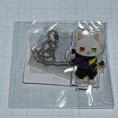 銀魂 坂田銀時 神楽 10年後 缶バッジ ジャンプショップ - メルカリ