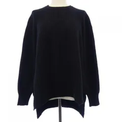 ドゥロワー DRAWER 6513-105-0922 ニット