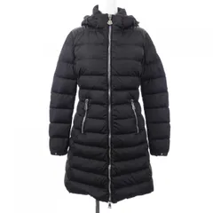 モンクレール MONCLER OROPHIN ダウンコート