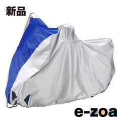 Item thumbnail for item 090a6362-35ee-4ebf-9285-509386dc7c20