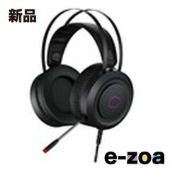 Item thumbnail for item 97b83a4c-1d97-4e51-871d-8b4ec2bef718