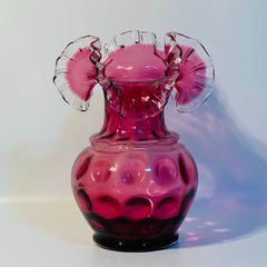 Item thumbnail for item 906bdd6b-e6c2-461f-8eae-1cd025ff6edc