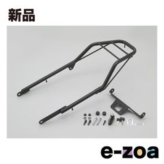 Item thumbnail for item fddb61e0-2f28-433a-85ba-38d9f6b08105