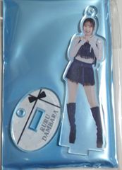 LOVEBITES haruna アクリルスタンド 2023ver. はるぴー - メルカリ