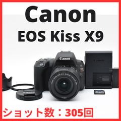 Item thumbnail for item 390a897d-6b46-4be4-9d31-ba07a1cfe4b7