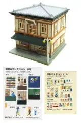 2026年最新】街並みコレクション 第 弾の人気アイテム - メルカリ