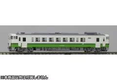 2026年最新】tomix キハ40 東北の人気アイテム - メルカリ