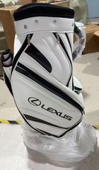 Item thumbnail for item 049a083b-4ad1-4988-a2b2-84cc3f7389ed