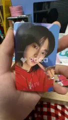 straykids ヒョンジン スキズ 2025 シーグリ [The Street Kids] JYP SHOP