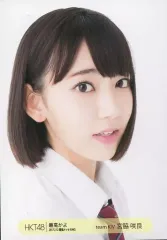 2026年最新】SKE48の人気アイテム - メルカリ