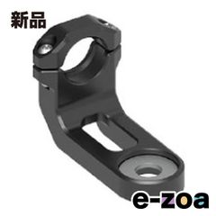 Item thumbnail for item 7bf9b61e-8d25-4ee1-9e11-9df5bac55d16