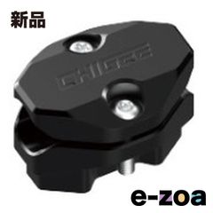 Item thumbnail for item 1b195d75-46fd-44e8-b30f-b57d1ae7a801