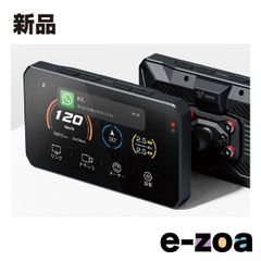 Item thumbnail for item 94d7e56e-d2bb-4c4a-8a86-41a6492d0a44