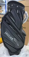 2026年最新】JAGUAR ゴルフバッグ・キャディバッグの人気アイテム