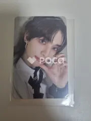 straykids ヒョンジン スキズ 合 (HOP) SKZHOP VER.