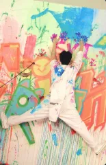 【中古】コレクションカード(男性) SEVENTEEN/ドギョム(DK)/CD「Face the Sun」(CARAT Ver.)封入ブックレット フォトカード