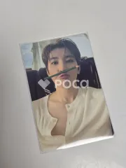 Seventeen ウォヌ セブチ SPILL THE FEELS FEEL YOU KiT Ver.