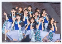 【中古】生写真(乃木坂46) No.149：集合/CHOOSE 5 PHOTOS!～12th YEAR BIRTHDAY LIVE Ver.～
