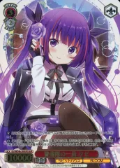 2026年最新】ヴァイスシュヴァルツ ごちうさ デッキの人気アイテム